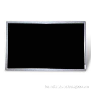 8.9-inch TFT LCD Module with LED Backlight and 1024 x 600 Pixels Resolution